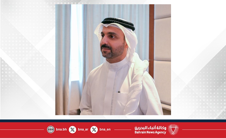 على هامش اجتماع موسع مع شركات التطوير العقاري والبنوك.. تعاون وتأكيد على تسريع وتيرة المشاريع بالشراكة مع القطاع الخاص